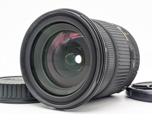 Video exc obiettivo - video*[exc+5],
