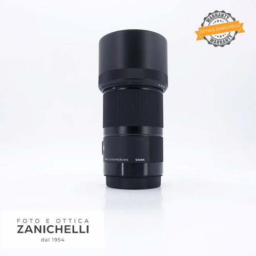 Sigma 70mm dg macro - sigma,