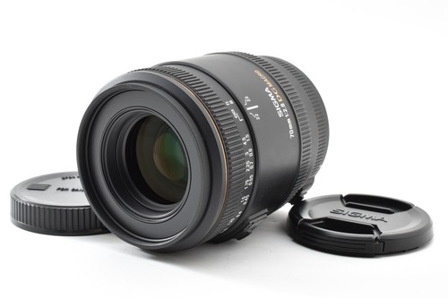 Near mint sigma - mint],