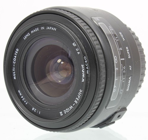 Sigma super wide 24mm - sigma, super-wide