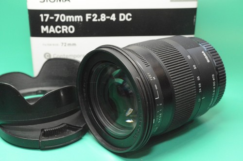 Sigma f2 8 4 - sigma, f2.8-4