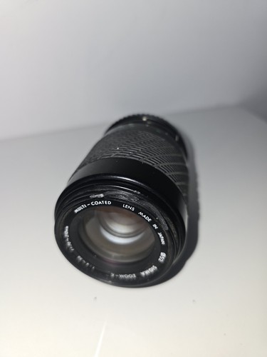 Sigma compact macro - sigma,