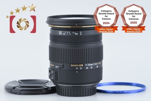 Sigma 8 ex dc - sigma,