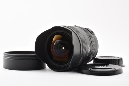 Ottimo sigma 5 6 dc - ottimo, 4.5-5.6