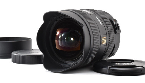 Opt come nuovo con - 🎦, [