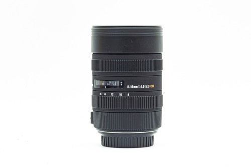 Sigma 5 6 - sigma, mm
