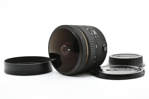 ✨Quasi come nuovo✨