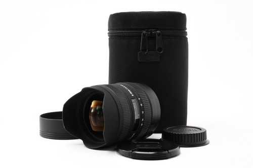 Ecc sigma 4 5 - [ecc]sigma, f/4.5-5.6