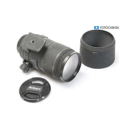 Canon sigma 150 - sigma, dg