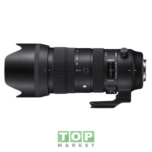 Sigma obiettivo canon eos - canon,