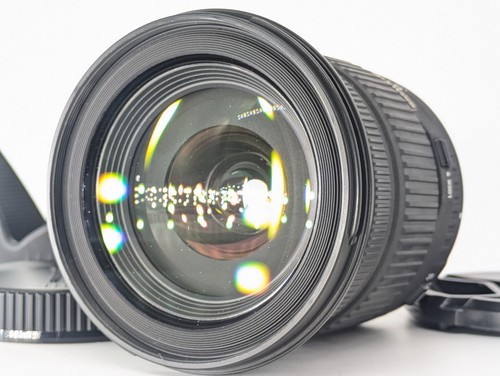 Video top mint obiettivo - video*[top,